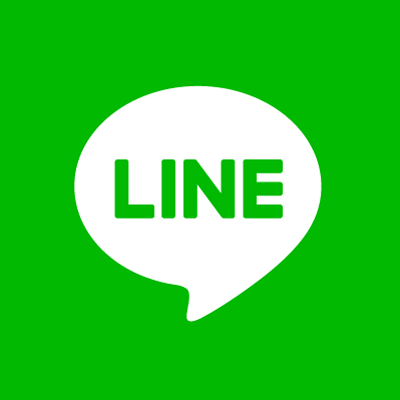 LINE@連携