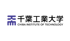 千葉工業大学様