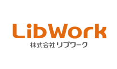 株式会社リブワーク様